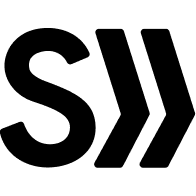 Logo Skillmea