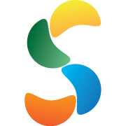 Logo Stips.cz
